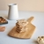 Crackers con lino y chia - comprar online