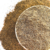 Harina de sarraceno germinado caramelo - comprar online