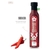Salsa sriracha