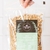 Granola homemade fit 1kg