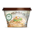 Hummus de garbanzos - comprar online