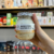 Queso Crema de Cajú
