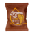 Hamburguesas de lentejas - comprar online