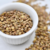 Lentejas germinadas - comprar online
