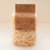 Maccheroni Monona Pastas