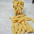Maccheroni Monona Pastas - comprar online