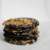 Medallitas keto veganas - comprar online