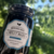 Mermeladas Sweetmaru - comprar online