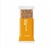 Barritas muecas - tienda online
