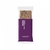 Barritas muecas - comprar online
