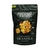 Granola Clusters con Canela