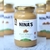 Pasta de maní - comprar online