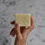 Oat Milk - Handcrafted soap bar  - comprar online