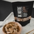 Granola Ok nutre
