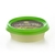 Avocado dip 250gr