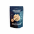 Original Coconut Clusters - comprar online