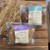 Cookies veganas
