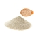 Harina de arroz integral orgánica