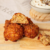 Pan keto cheese - comprar online