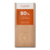 Chocolate 80% cacao - comprar online