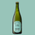 Sidra Blend