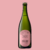 Sidra de Casis