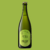 Sidra Pera