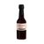 Salsa Malbec