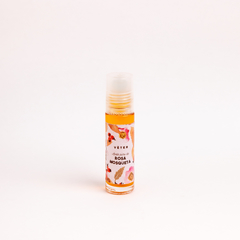 Aceites roll on - Eco Despensa
