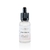 Serum facial concentrado