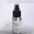 Serum facial fórmula 14 - comprar online