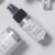 Serum facial fórmula 14