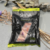 Crackers - Shiva - comprar online