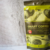 Lion´s Mane Adaptogen coffee
