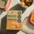 Snacks con semillas de sésamo - Libre - comprar online