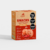 Snacks picantes - Libre