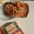 Snacks picantes - Libre - comprar online