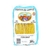 Fideos de arroz