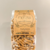 Tortiglioni Integral Monona Pastas