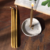 Velas ritual