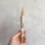 Velas ritual - comprar online