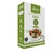 Pasta multicereal con kale