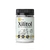 Xilitol