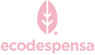 Eco Despensa