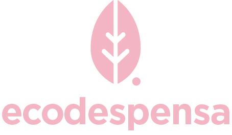 Eco Despensa