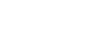 Eco Despensa