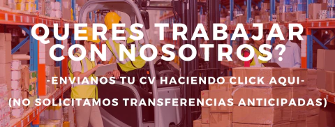 Imagen del carrusel 1