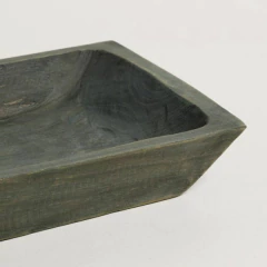 BANDEJA PAULOWNIA RECTANGULAR en internet