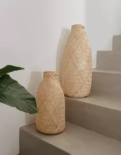 LAMPARA OTAWA - comprar online