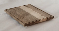 TABLA DE ASADO - comprar online